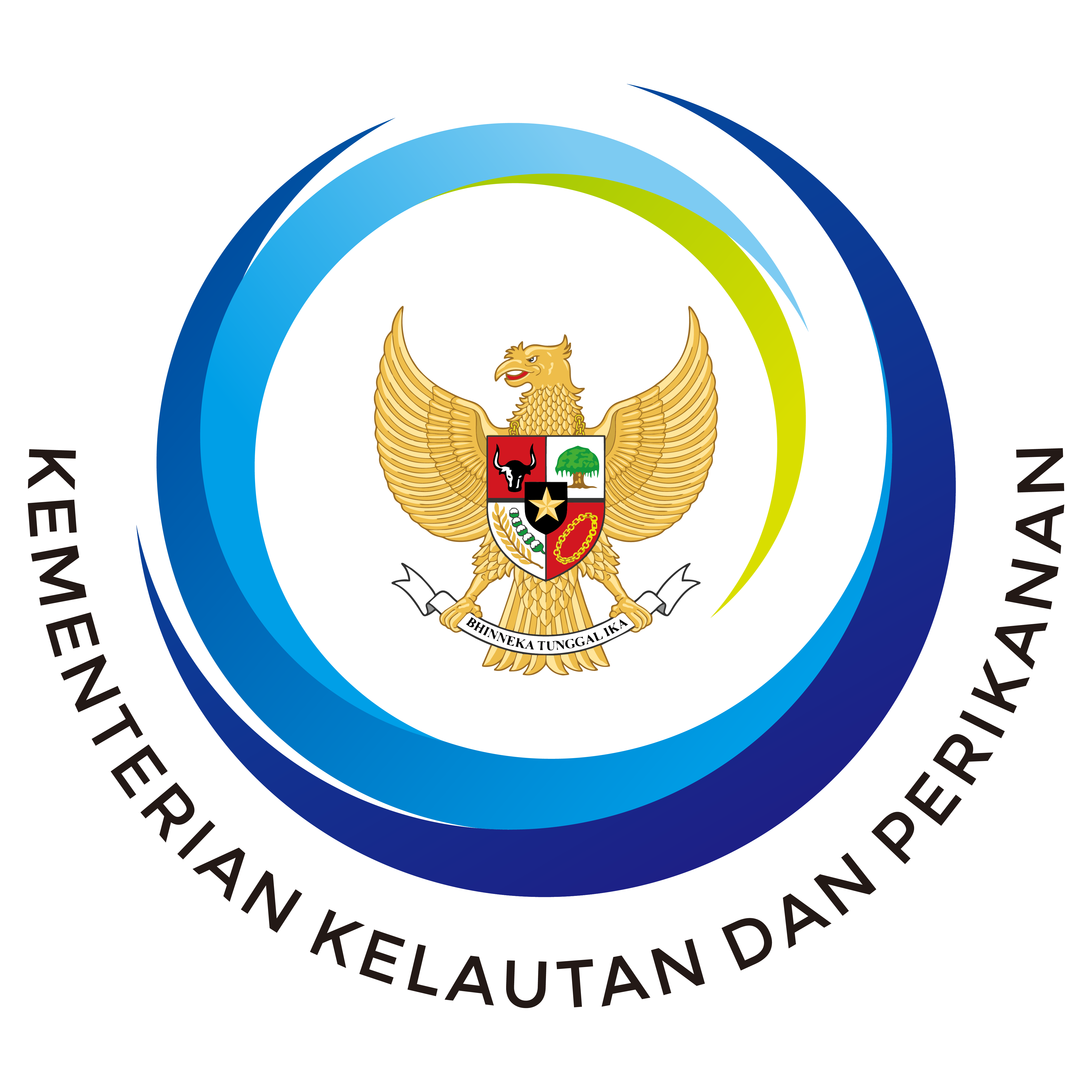 P5LN IsDB 
